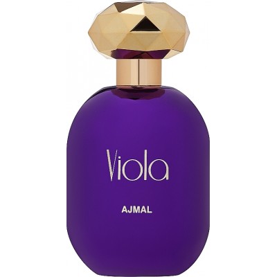 Ajmal Viola