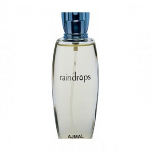 Ajmal Raindrops
