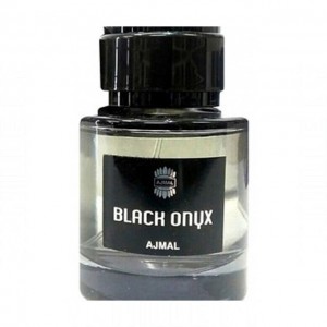 Ajmal Black Onyx