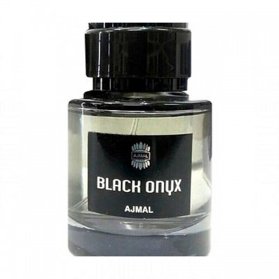 Ajmal Black Onyx