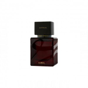 Ajmal Purely Orient Saffron