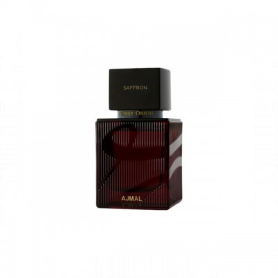 Ajmal Purely Orient Saffron