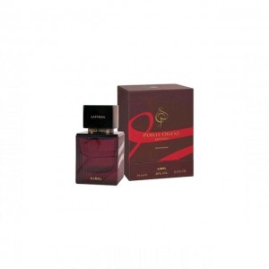 Ajmal Purely Orient Saffron