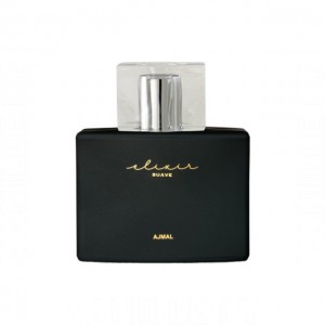 Ajmal Elixir Suave
