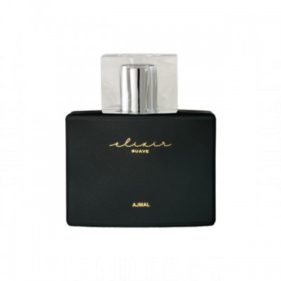 Ajmal Elixir Suave