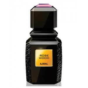 Ajmal Rose Wood