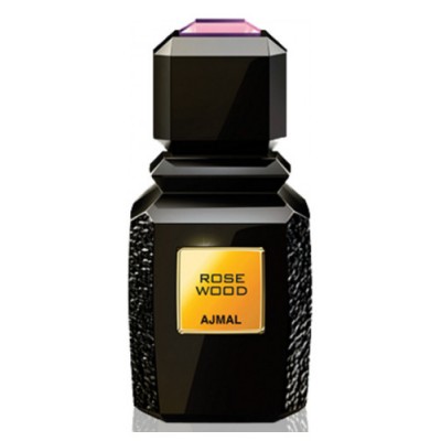 Ajmal Rose Wood