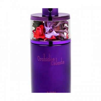 Ajmal Orchidee Celeste