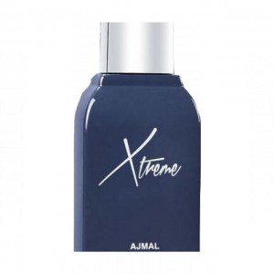Ajmal Xtreme