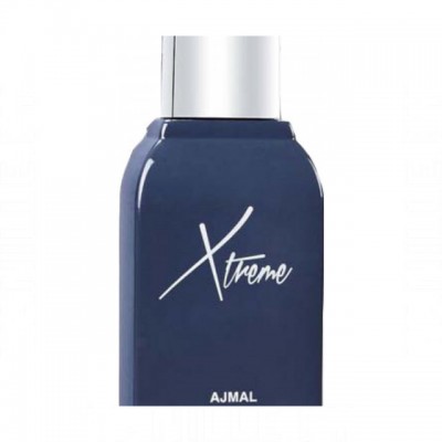 Ajmal Xtreme
