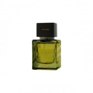 Ajmal Purely Orient Vetiver
