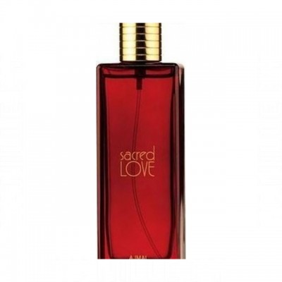 Ajmal Sacred Love