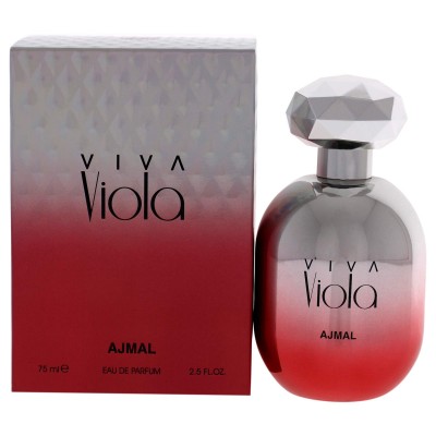 Ajmal Viva Viola