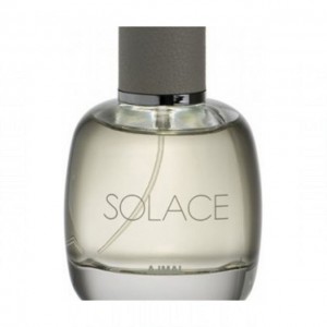 Ajmal Solace