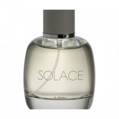 Ajmal Solace