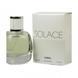 Ajmal Solace