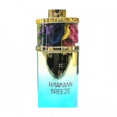 Ajmal Hawaiian Breeze