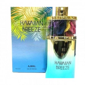 Ajmal Hawaiian Breeze