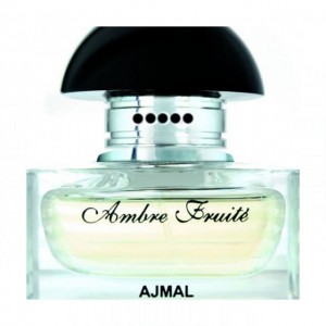 Ajmal Ambre Fruite