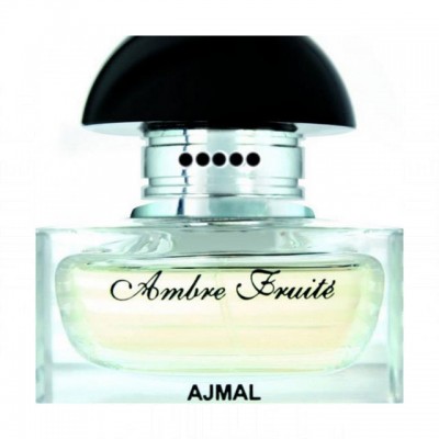 Ajmal Ambre Fruite