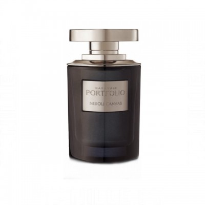 Al Haramain Portfolio Neroli Canvas