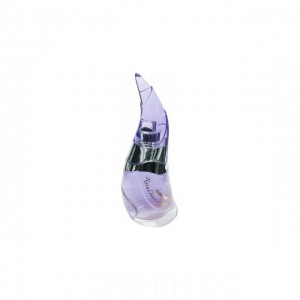 Al Haramain Rain Dance Purple