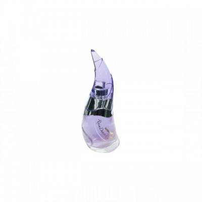 Al Haramain Rain Dance Purple