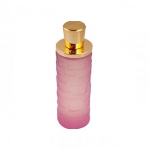 Al Haramain Mystique Femme