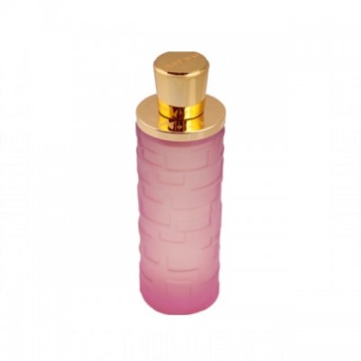 Al Haramain Mystique Femme