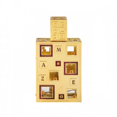 Al Haramain Maze Eau de Parfum