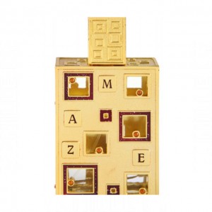 Al Haramain Maze Eau de Parfum