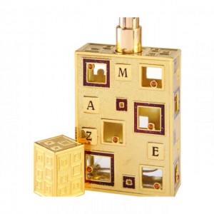 Al Haramain Maze Eau de Parfum