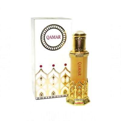Al Haramain Qamar
