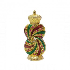 Al Haramain Tanasuk
