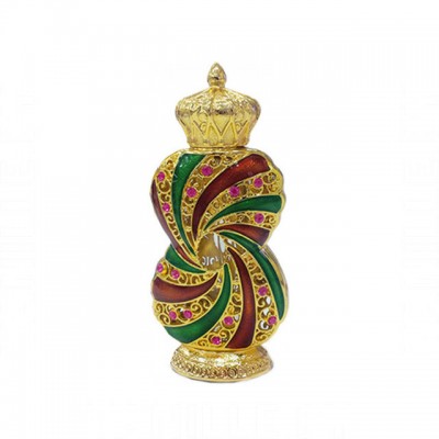 Al Haramain Tanasuk