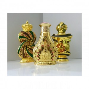 Al Haramain Tanasuk