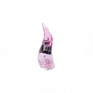 Al Haramain Rain Dance Pink