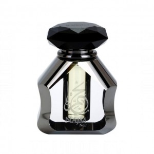 Al Haramain Najm Noir