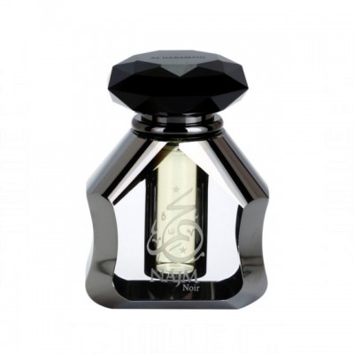 Al Haramain Najm Noir