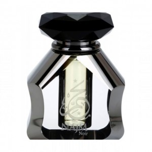 Al Haramain Najm Noir