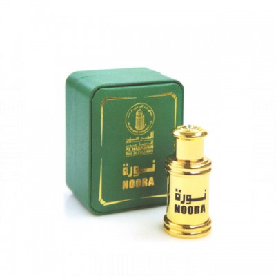 Al Haramain Noora