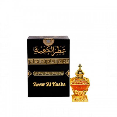 Al Haramain Attar Al Kaaba