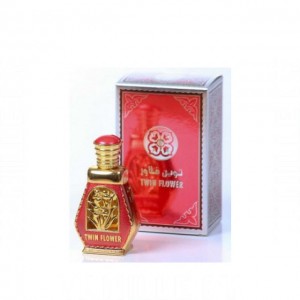 Al Haramain Twin Flower