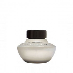 Al Haramain Oudh 36 Nuit