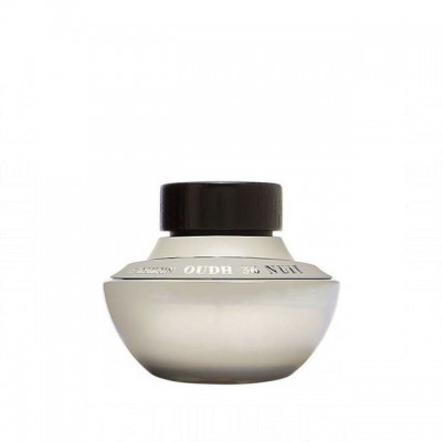 Al Haramain Oudh 36 Nuit