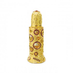 Al Haramain Noora Eau de Parfum