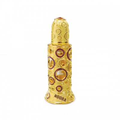 Al Haramain Noora Eau de Parfum