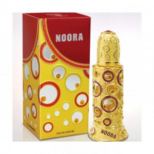 Al Haramain Noora Eau de Parfum