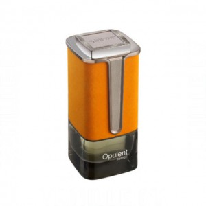 Al Haramain Opulent Saffron
