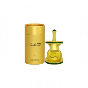 Al Haramain Delicate